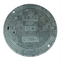 球墨麻豆影院在线观看